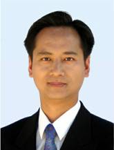 王少雄（科学家）