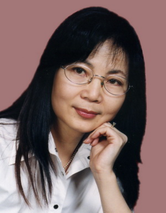 雷蕾（中国内地作曲家、中国音乐著作权协会常务理事、中国轻音乐学会常务理事、中国电影音乐学会理事）
