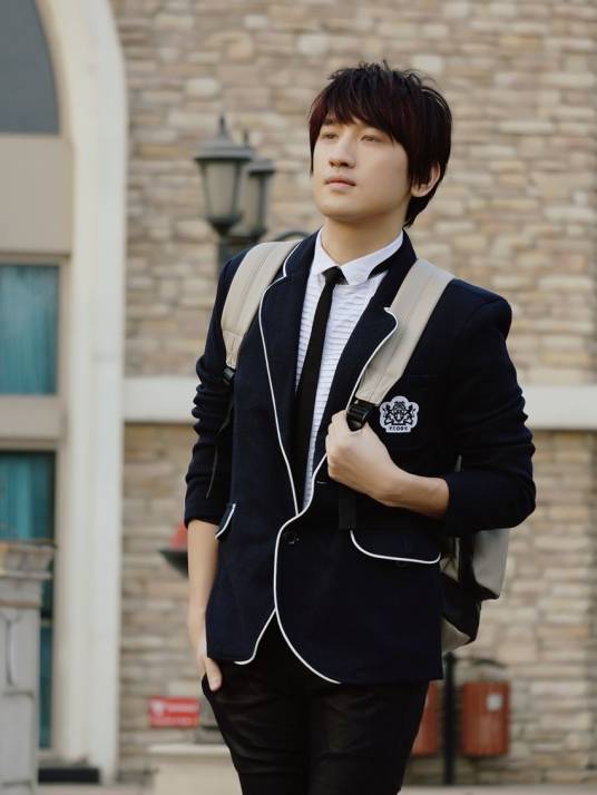 西厢（后弦演唱歌曲）