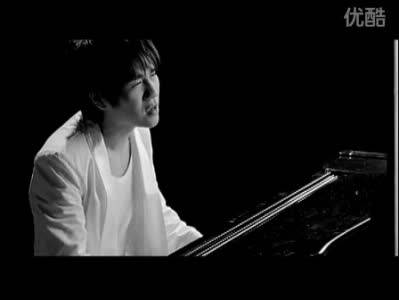 世界唯一的你（曹格演唱的歌曲）