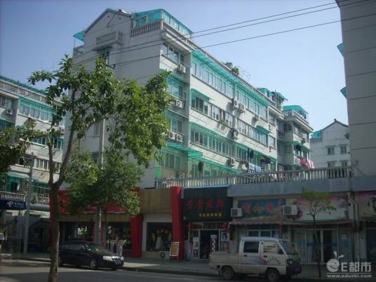 杏林苑（杏林苑中医肿瘤诊所）