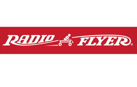 Radio Flyer（美国品牌）