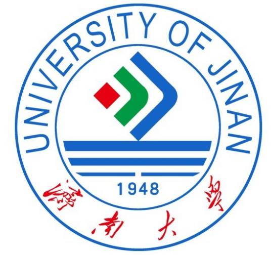 济南大学文学院