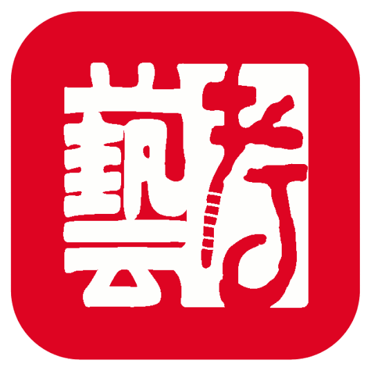 艺术高考网