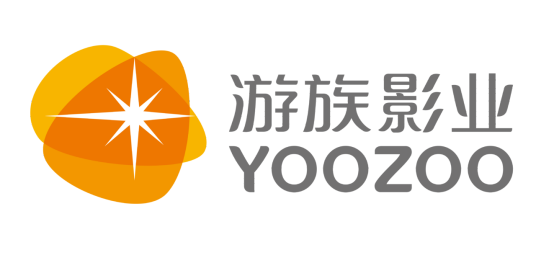 上海游族文化传媒有限公司