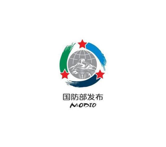 国防部网