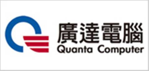 达丰（重庆）电脑有限公司