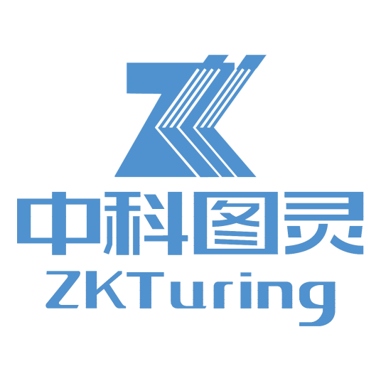 武汉中科图灵科技有限公司