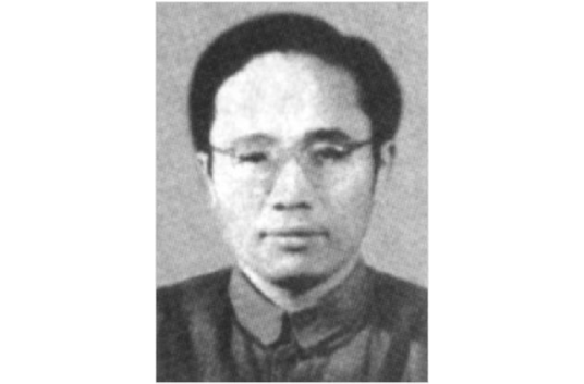 生活是多么广阔