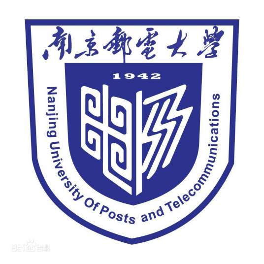 南京邮电大学体育部