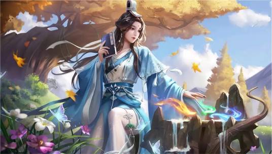 卢弈（《三国杀》中的武将牌）