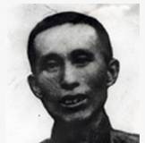 杨培森（中共第五届中央监察委员委员会候补委员）