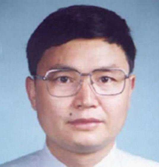 谢志刚（上海财经大学教授、博士生导师）