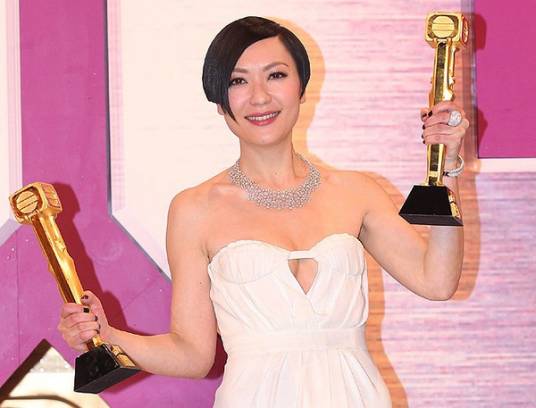 美丽传说（田蕊妮演唱歌曲）