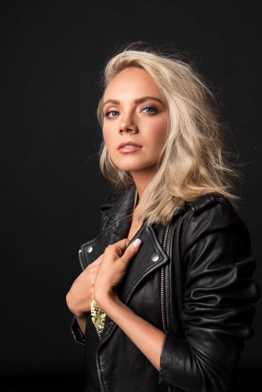 丹妮尔·布拉伯瑞