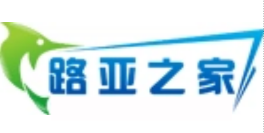 路亚之家