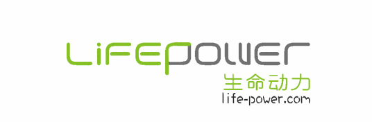 生命动力（生命动力（香港）有限公司）