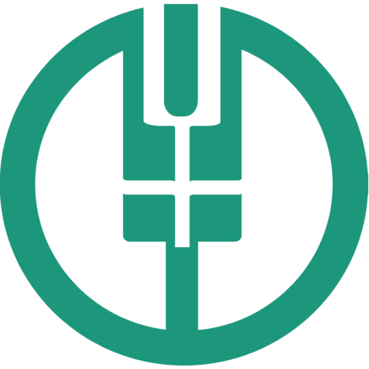 中国农业银行广东省分行