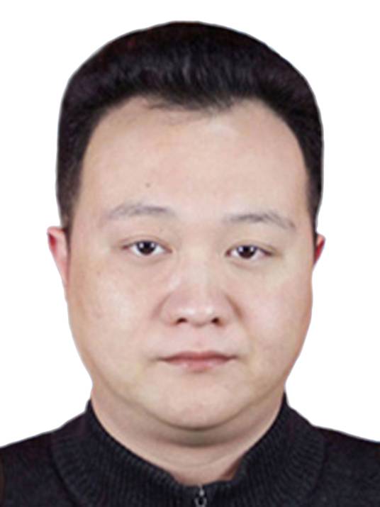 余强（四川省遂宁市商务局党组成员、副局长）