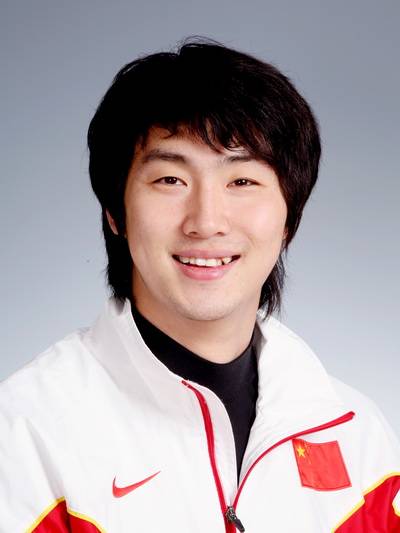 王敬之(中国击剑运动员)