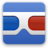 谷歌图像搜索GoogleGoggles