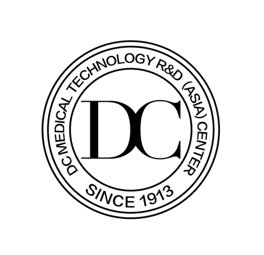 dcexport