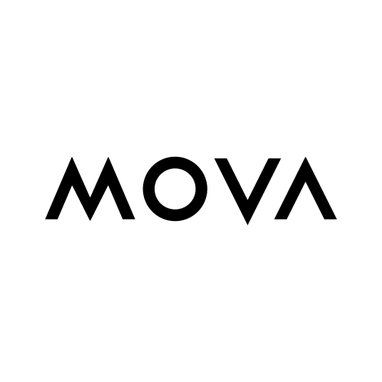 MOVA（清洁家电品牌）