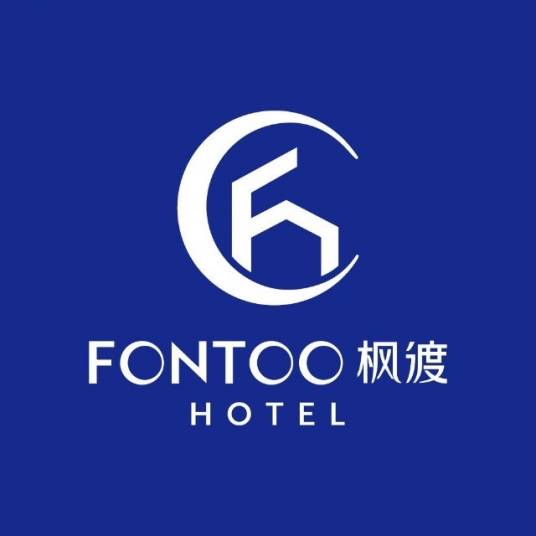 枫渡酒店