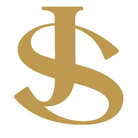 烟台吉斯家具集团有限公司