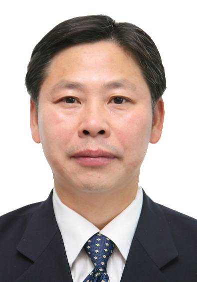 单烈（浙江省广播电视局原一级巡视员）