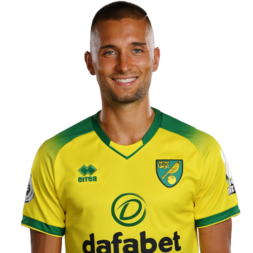 莫里茨·莱特纳