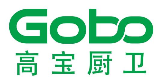 gobo（厨卫品牌）