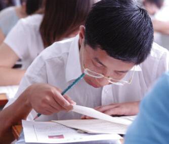 在职研究生教育网