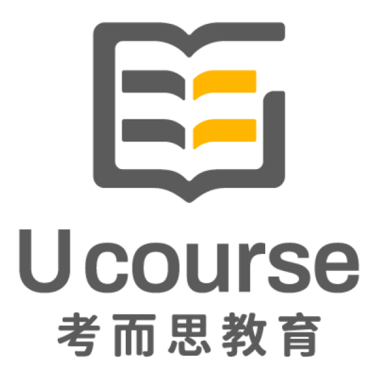 北京考而思教育咨询集团有限公司