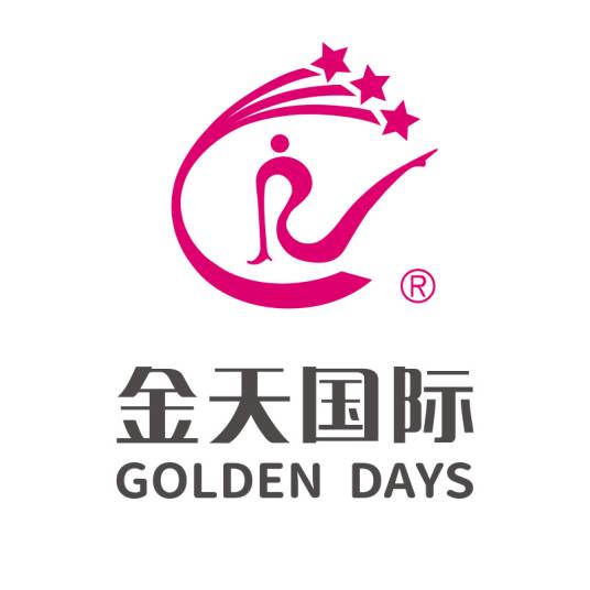 金天国际医疗科技有限公司