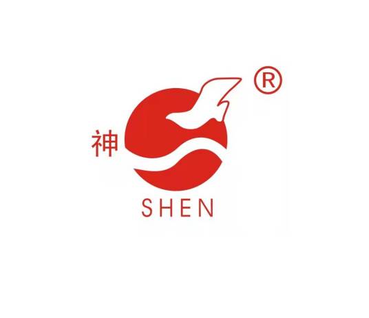 浙江风神风机制造有限公司