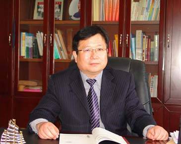 陈金亮（山东省东营市体育局党组书记）