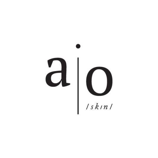 aio（宝洁公司旗下皮肤科学专研品牌）