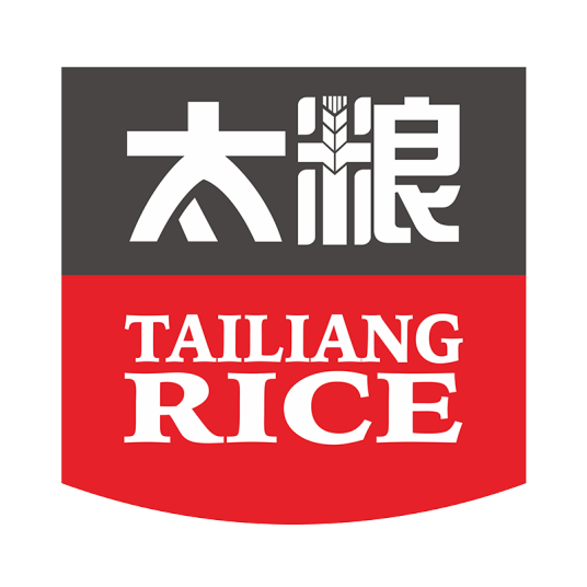 东莞市太粮米业有限公司