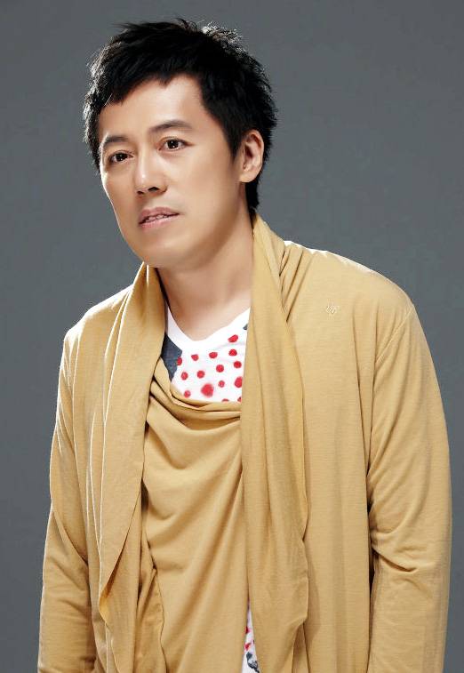 小小的太阳（张宇演唱歌曲）