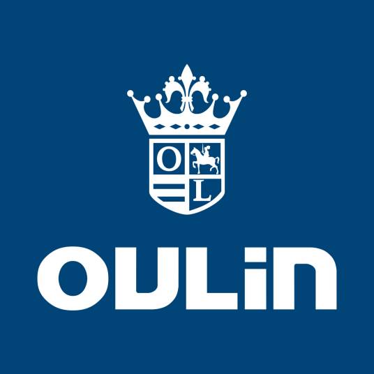 欧琳（一个散发着浓郁欧洲风情的品牌）