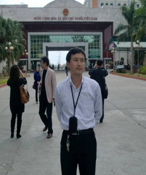 胡晨（东南大学教授）