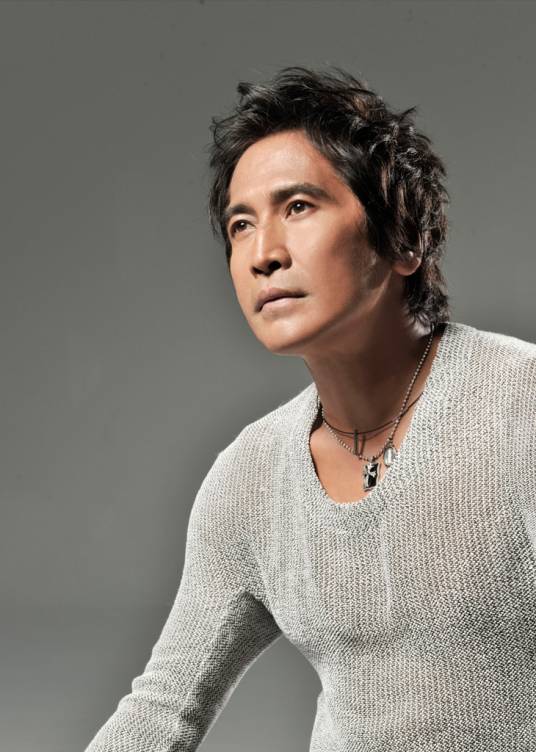 张三的歌（2010年齐秦翻唱歌曲）