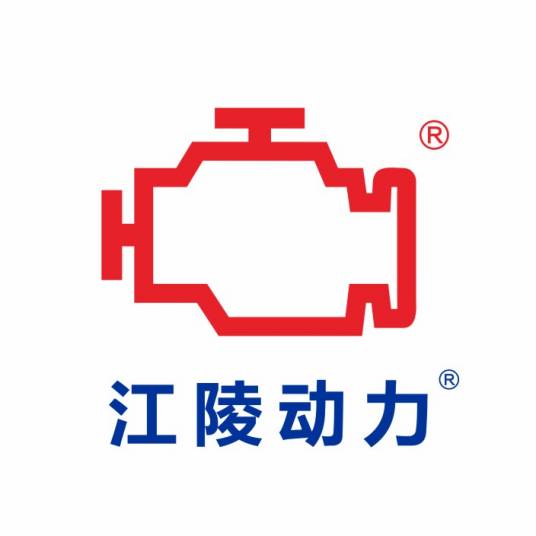 郑州江陵动力发动机配件有限公司