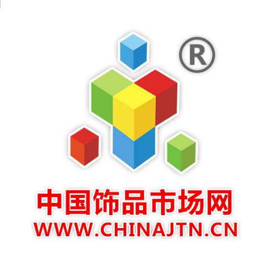 中国饰品市场网