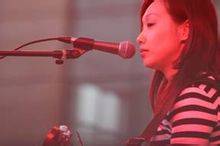 王娟（民谣女歌手）