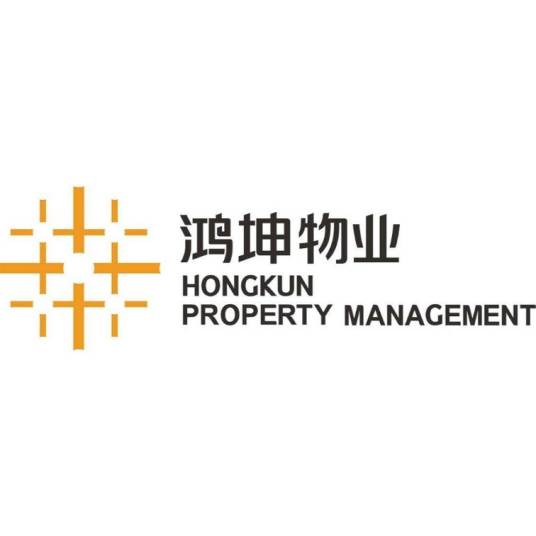 北京鸿坤瑞邦物业管理有限公司