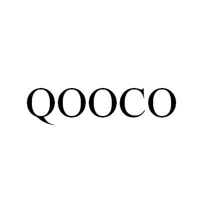 qooco