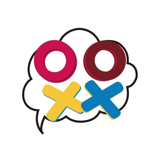 圈圈叉叉（综艺节目）