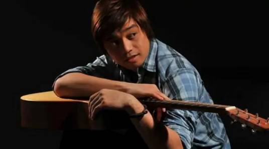 You My You